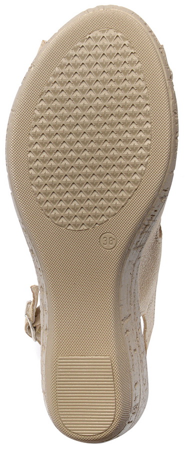 женские туфли натуральная кожа росвест россия