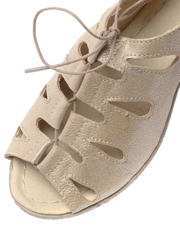 женские туфли натуральная кожа росвест россия