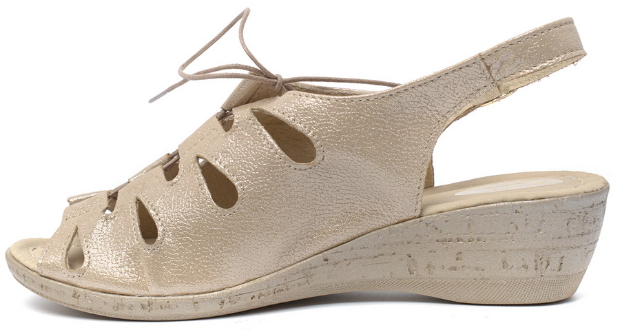 женские туфли натуральная кожа росвест россия