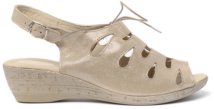 женские туфли натуральная кожа росвест россия