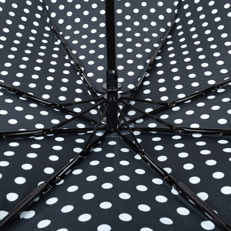 зонт женский автомат zemsa