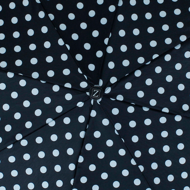 зонт женский автомат zemsa