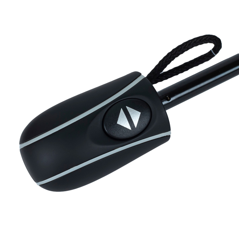 зонт женский автомат zemsa