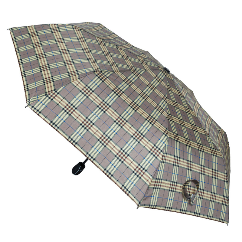 зонт автомат zemsa