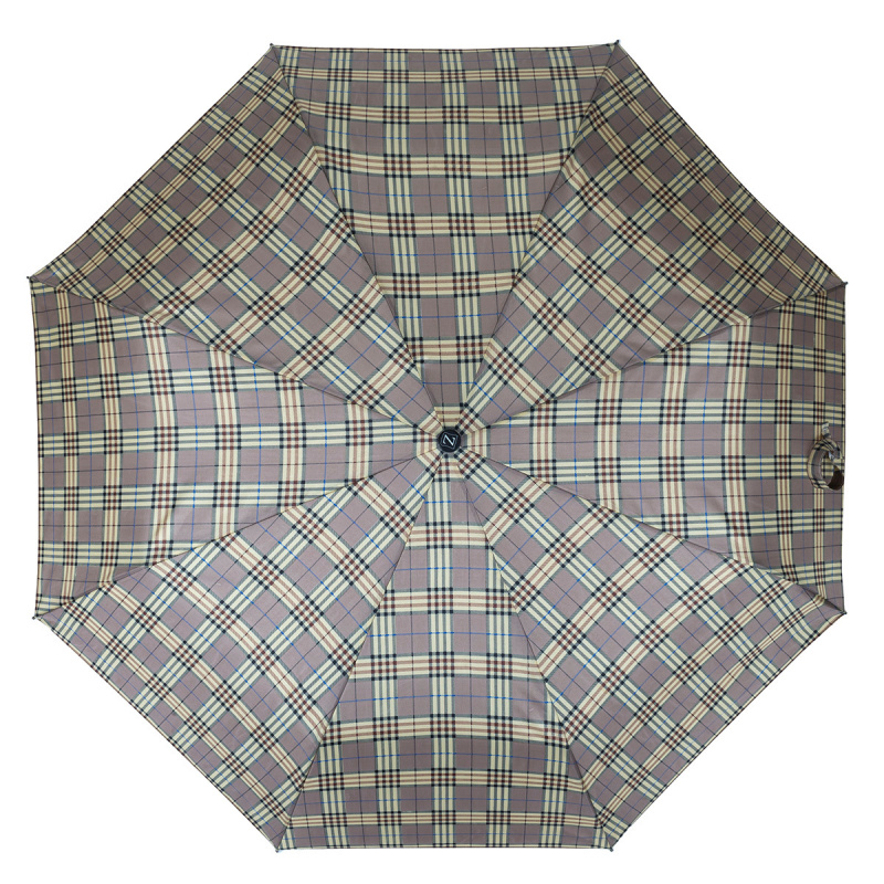 зонт автомат zemsa