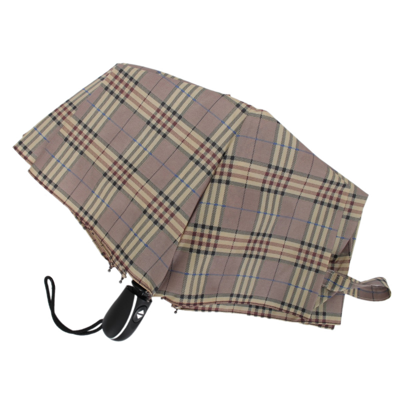 зонт автомат zemsa