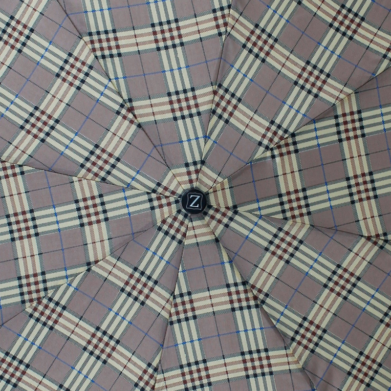 зонт автомат zemsa