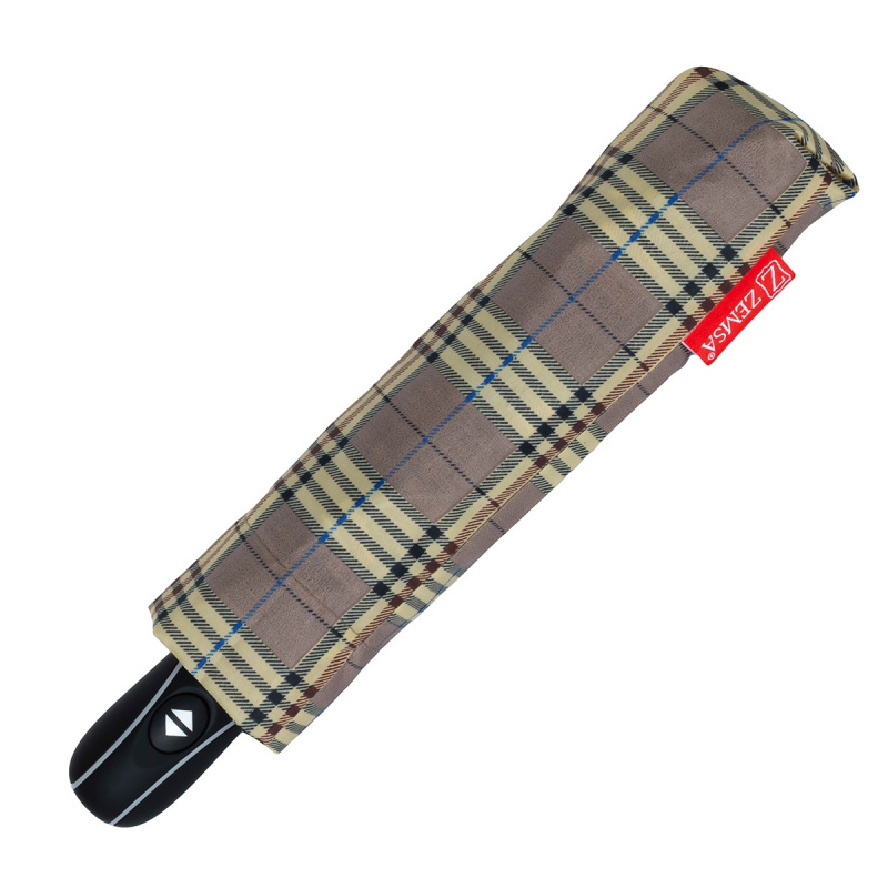 зонт автомат zemsa