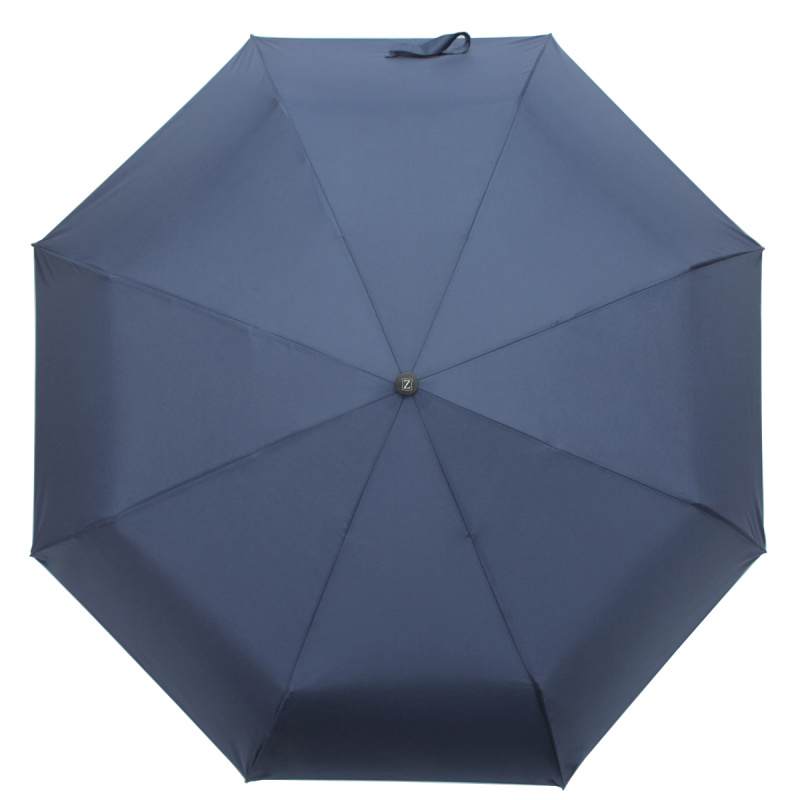 зонт женский автомат zemsa