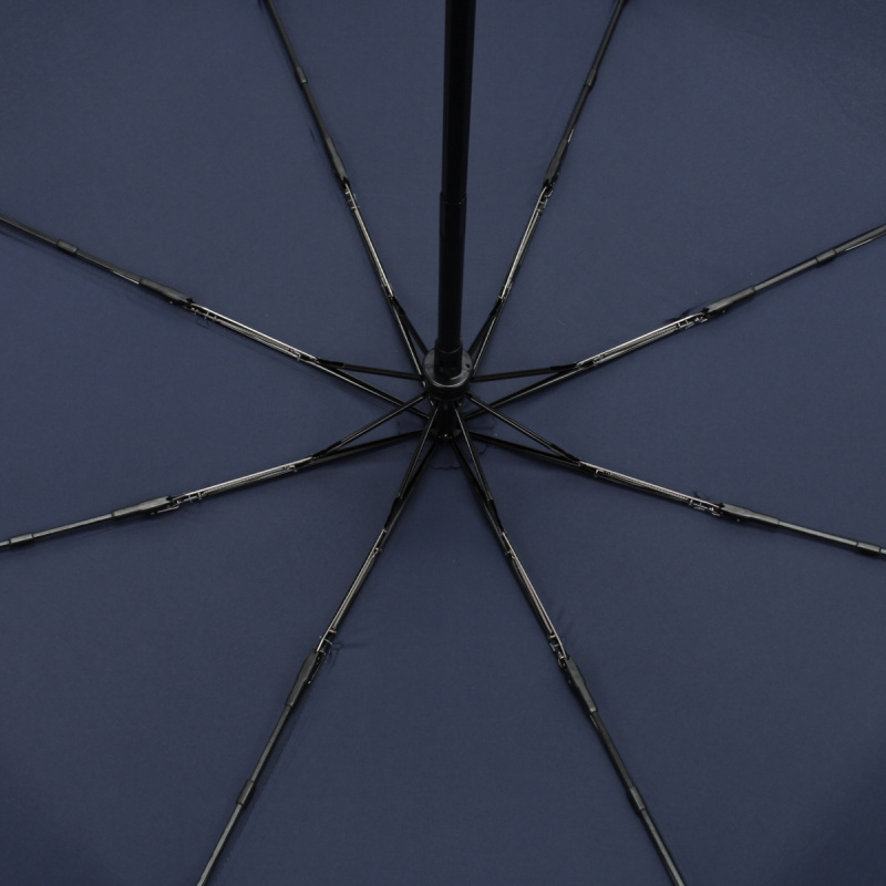 зонт женский автомат zemsa