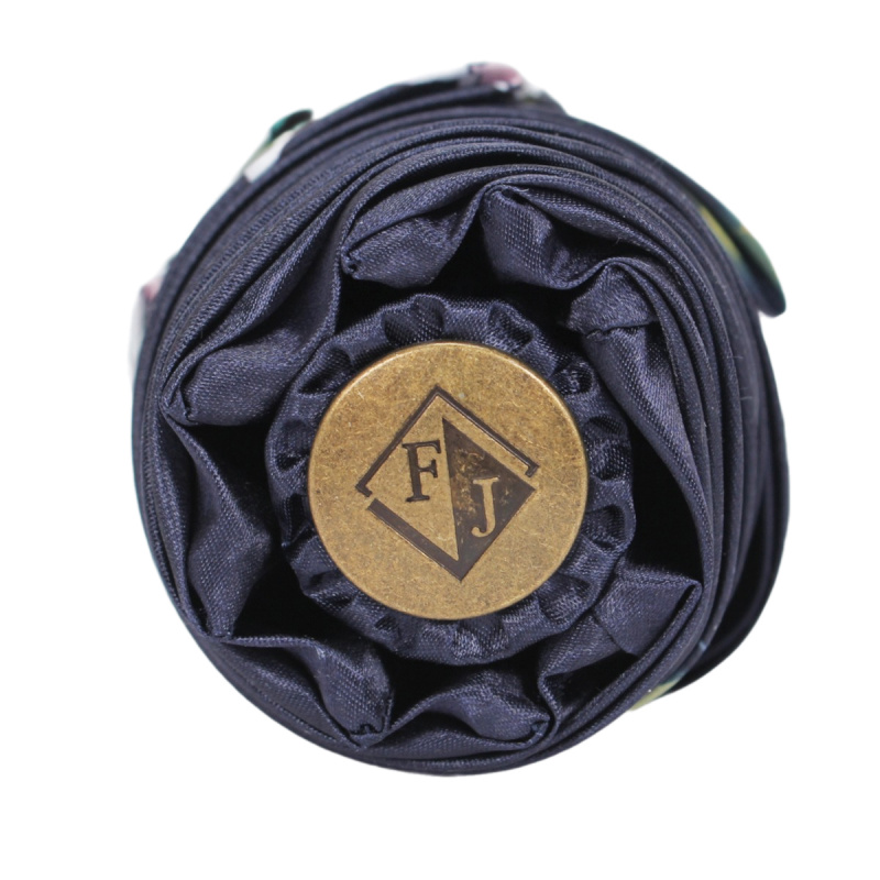 зонт женский премиум автомат flioraj