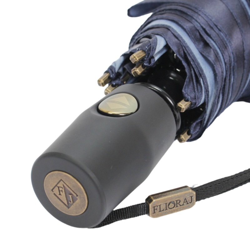 зонт женский премиум автомат flioraj