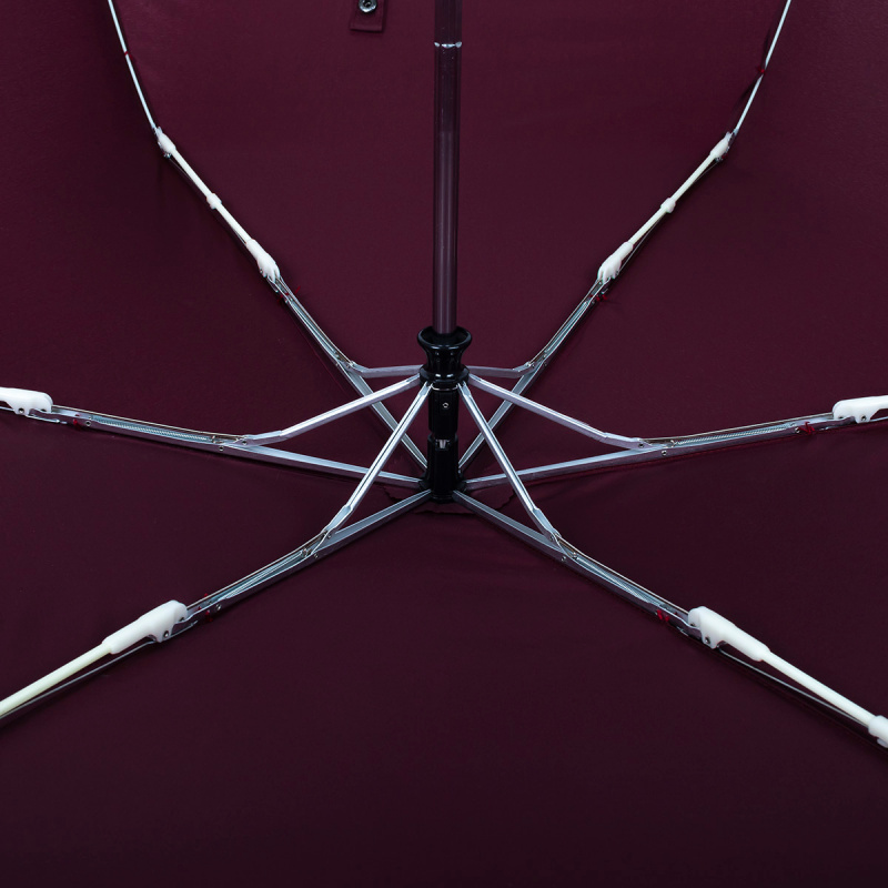 зонт женский облегченный автомат flioraj