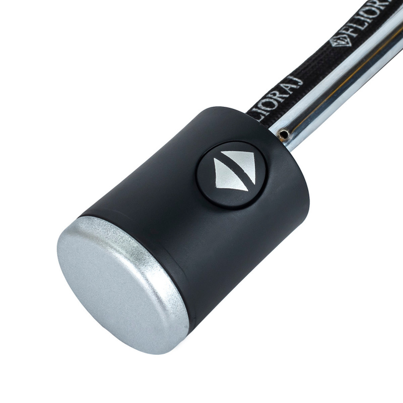 зонт женский облегченный автомат flioraj