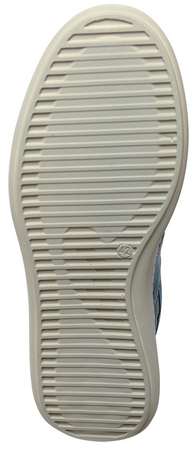 мужские летние туфли натуральная кожа нубук corvetto италия