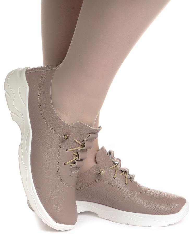 женские туфли  суперкомфорт алми россия