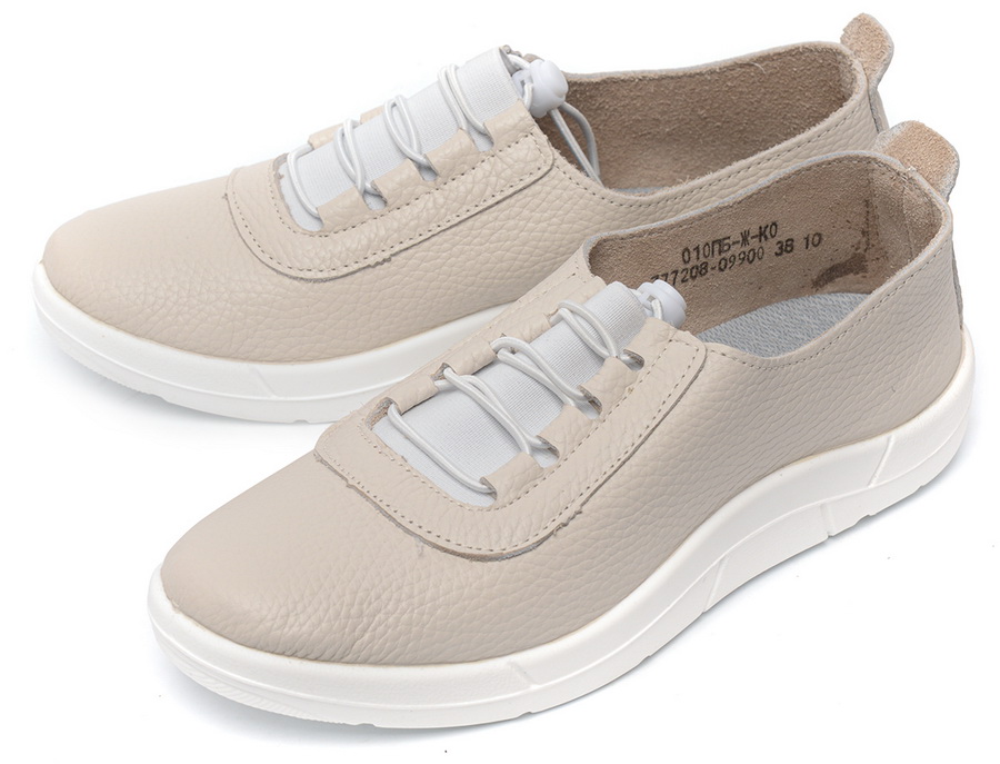 женские туфли ортопедические суперкомфорт алми россия