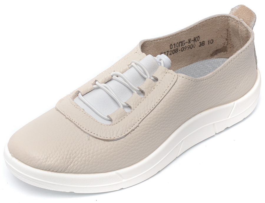 женские туфли ортопедические суперкомфорт алми россия