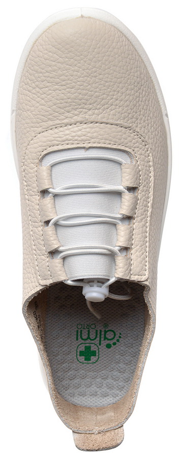 женские туфли ортопедические суперкомфорт алми россия