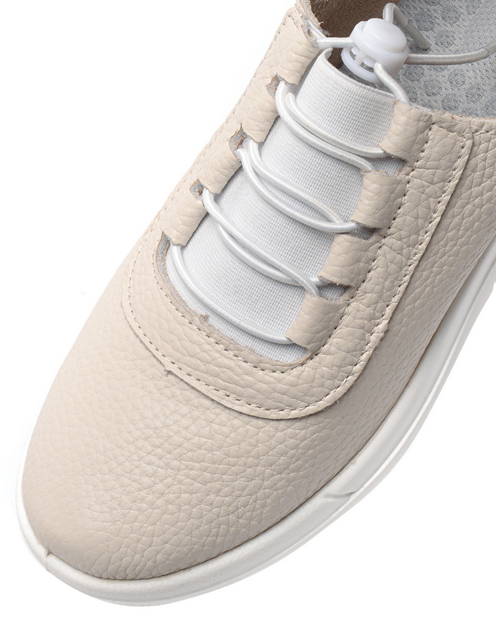 женские туфли ортопедические суперкомфорт алми россия