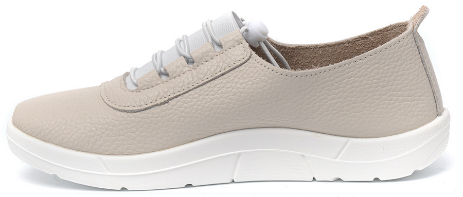 женские туфли ортопедические суперкомфорт алми россия