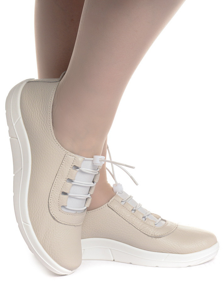 женские туфли ортопедические суперкомфорт алми россия