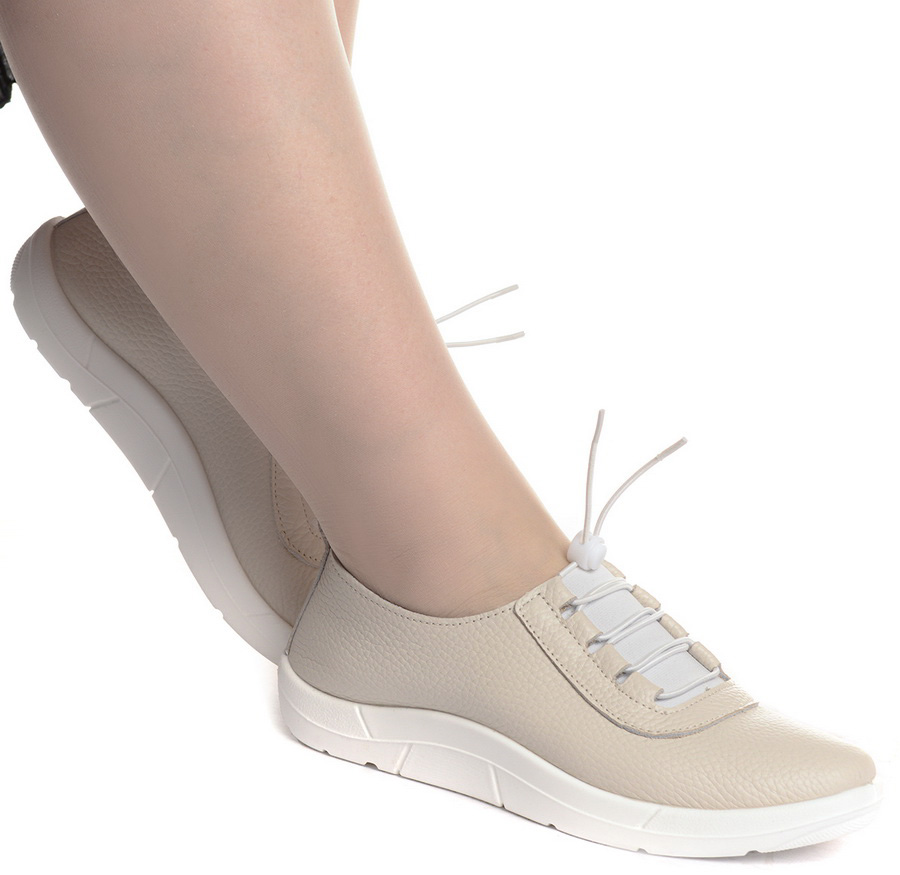 женские туфли ортопедические суперкомфорт алми россия