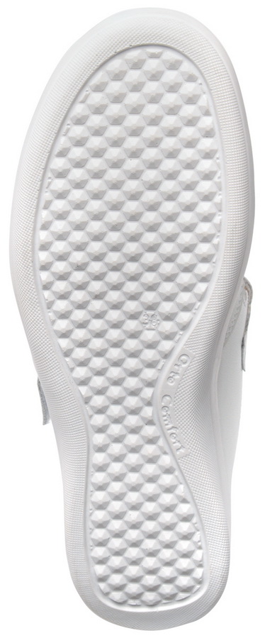 женские туфли натуральная кожа росвест россия