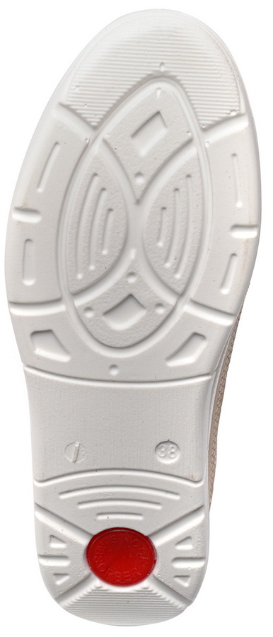 женские туфли ортопедические суперкомфорт алми россия