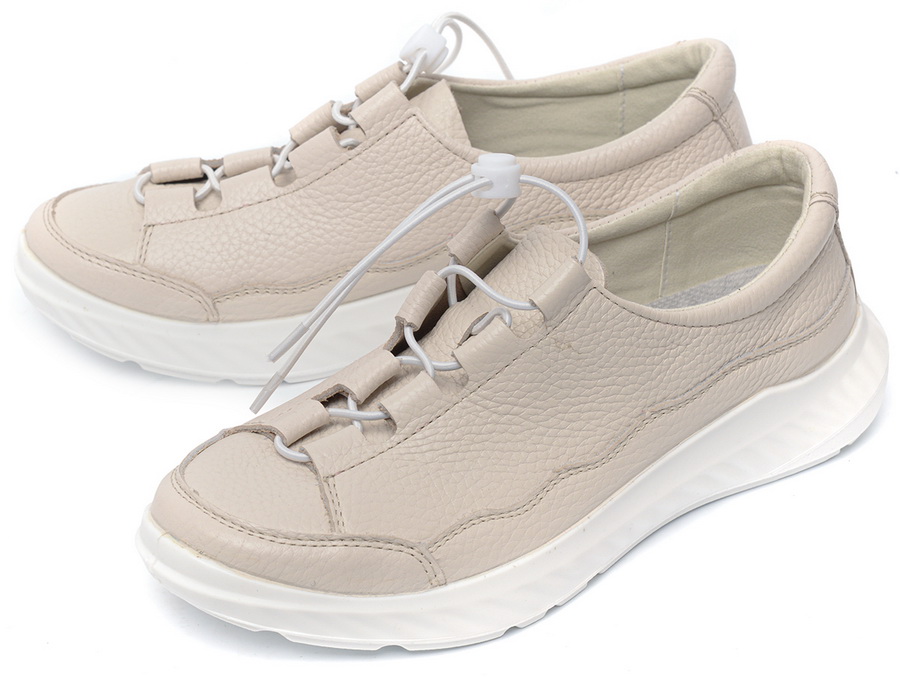 женские ортопедические полуспортивные туфли натуральная кожа суперкомфорт алми россия