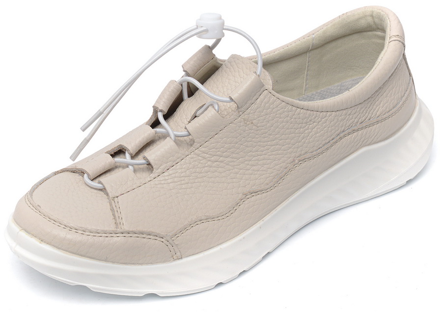 женские ортопедические полуспортивные туфли натуральная кожа суперкомфорт алми россия