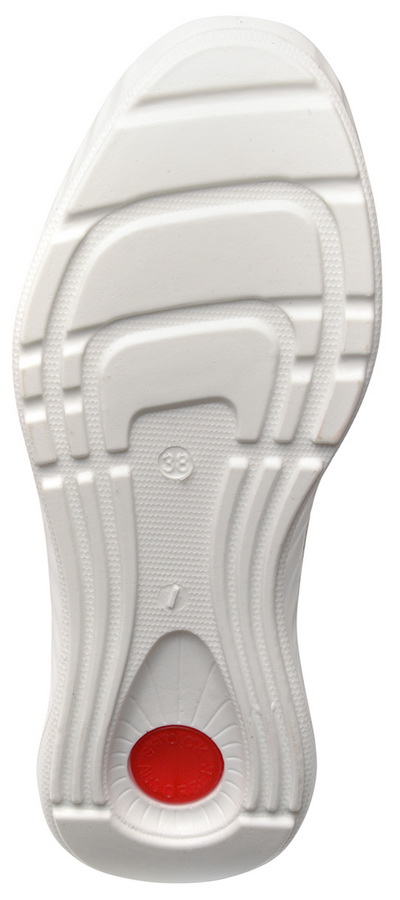 женские ортопедические полуспортивные туфли натуральная кожа суперкомфорт алми россия