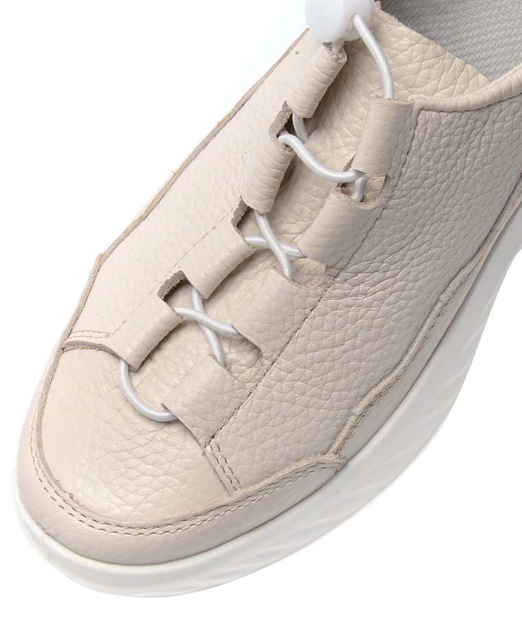 женские ортопедические полуспортивные туфли натуральная кожа суперкомфорт алми россия