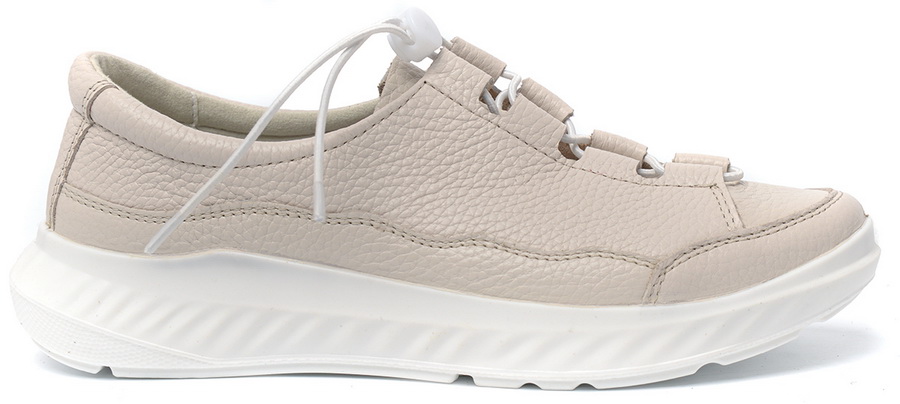 женские ортопедические полуспортивные туфли натуральная кожа суперкомфорт алми россия