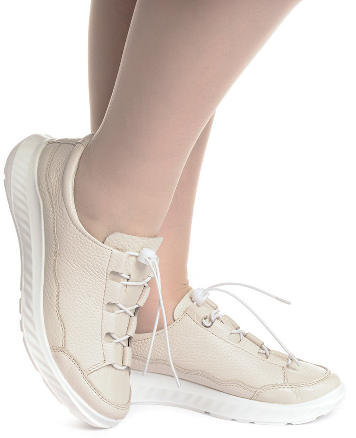 женские ортопедические полуспортивные туфли натуральная кожа суперкомфорт алми россия