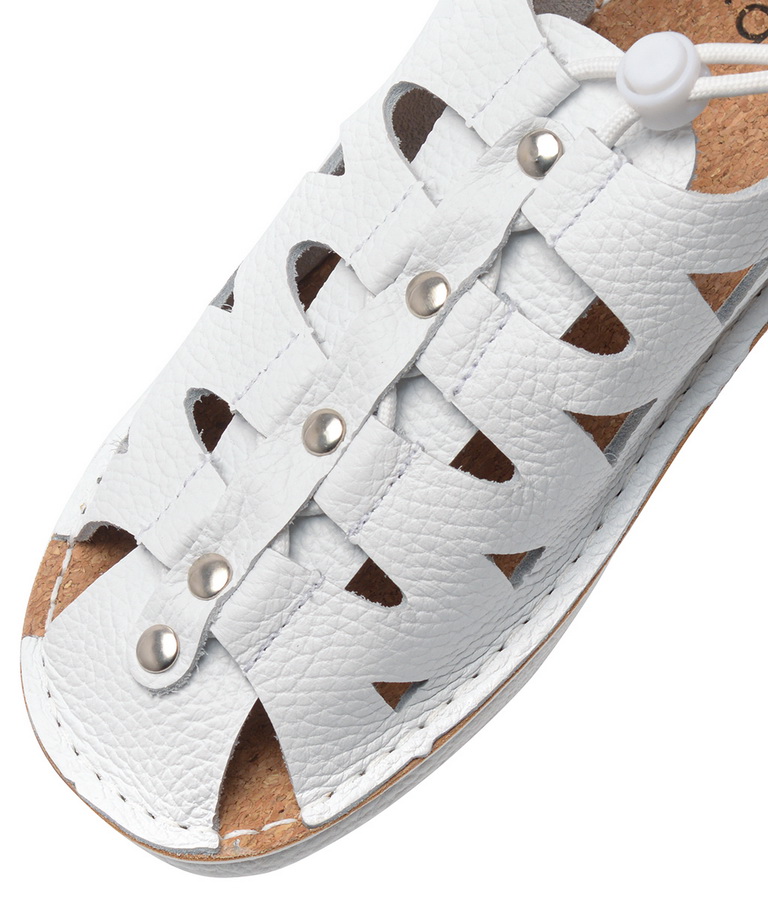 женские ортопедические  туфли натуральная кожа суперкомфорт алми россия