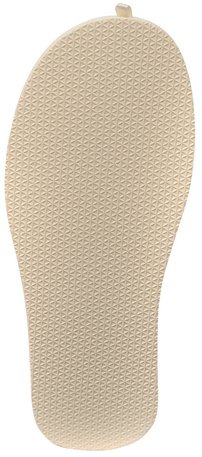 женские тапочки натуральная кожа evalli 