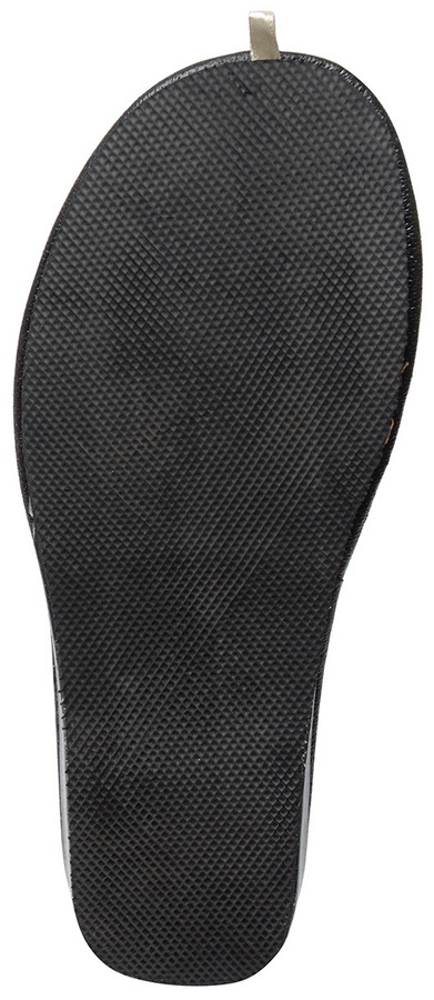 женские тапочки натуральная кожа evalli 