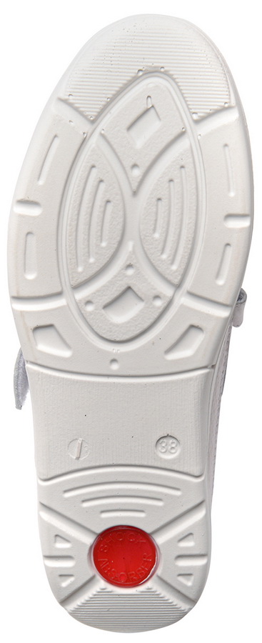 женские туфли ортопедические суперкомфорт алми россия