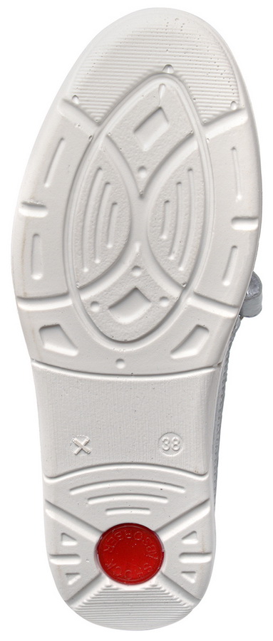 женские туфли ортопедические суперкомфорт алми россия