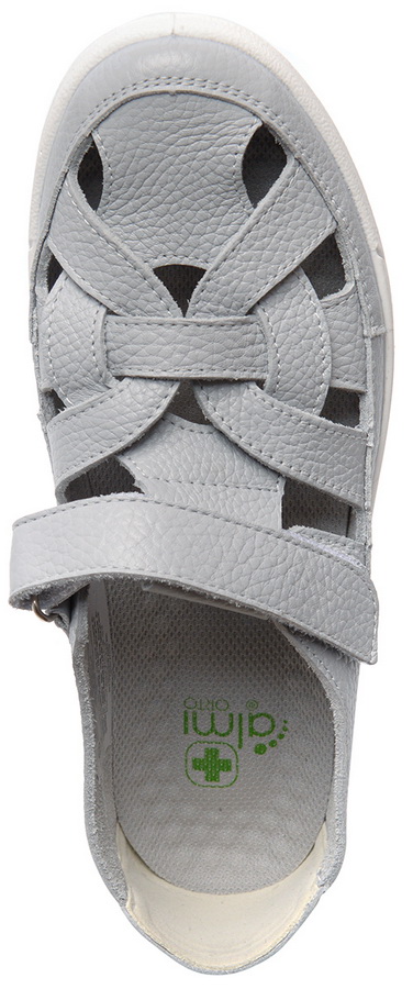 женские туфли ортопедические суперкомфорт алми россия