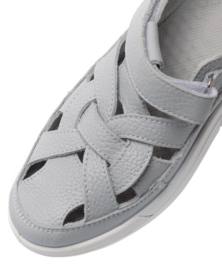 женские туфли ортопедические суперкомфорт алми россия