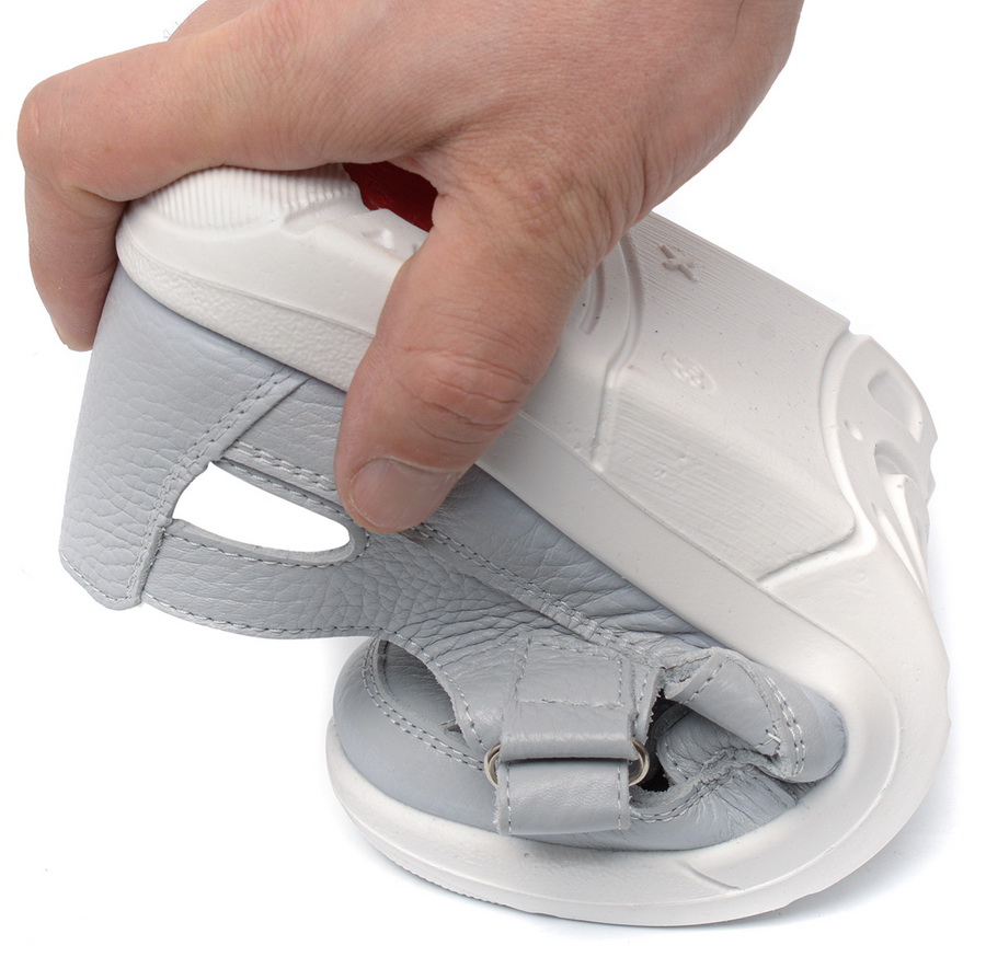 женские туфли ортопедические суперкомфорт алми россия