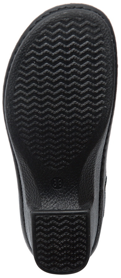 женские ортопедические  туфли натуральная кожа суперкомфорт алми россия