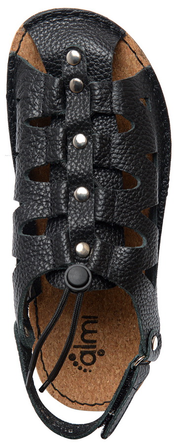 женские ортопедические  туфли натуральная кожа суперкомфорт алми россия