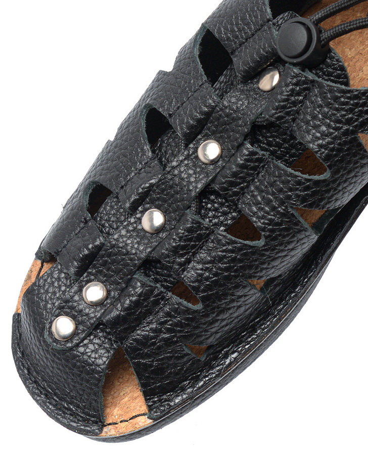 женские ортопедические  туфли натуральная кожа суперкомфорт алми россия