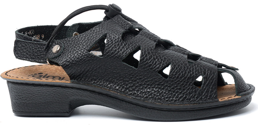 женские ортопедические  туфли натуральная кожа суперкомфорт алми россия