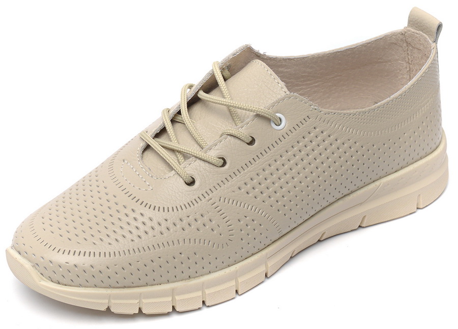 женские туфли натуральная кожа росвест россия