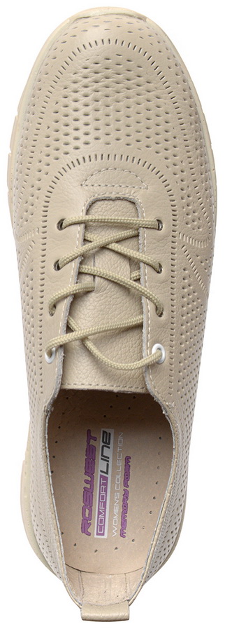 женские туфли натуральная кожа росвест россия