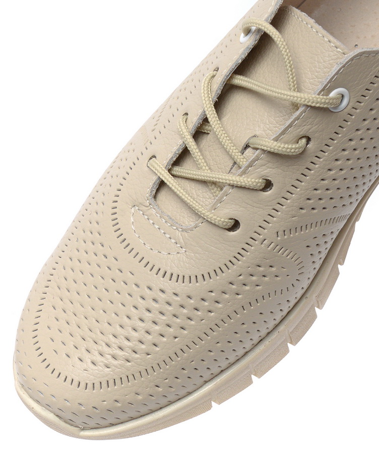 женские туфли натуральная кожа росвест россия